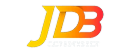 JDB